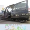 toyota porte 2015 CFJ1703384 image 2
