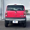 suzuki hustler 2014 -SUZUKI--Hustler DBA-MR31S--MR31S-227095---SUZUKI--Hustler DBA-MR31S--MR31S-227095- image 16
