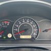 toyota voxy 2017 CFJ1772332 image 17