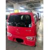 suzuki wagon-r 2017 quick_quick_DBA-MH35S_109007 image 2
