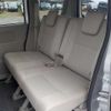 nissan clipper-rio 2016 -NISSAN 【野田 480ｱ1234】--Clipper Rio ABA-DR17W--DR17W-106083---NISSAN 【野田 480ｱ1234】--Clipper Rio ABA-DR17W--DR17W-106083- image 4