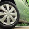 honda n-wgn 2017 CFJ1826474 image 13
