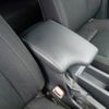 toyota hilux 2020 GOO_NET_EXCHANGE_0900445A30250531W001 image 39