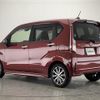 daihatsu move 2016 -DAIHATSU--Move DBA-LA150S--LA150S-0075059---DAIHATSU--Move DBA-LA150S--LA150S-0075059- image 15