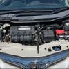 honda fit 2013 CFJ1579232 image 22