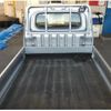 daihatsu hijet-truck 2022 CFJ1857676 image 6