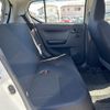 daihatsu mira-e-s 2019 -DAIHATSU--Mira e:s 5BA-LA350S--LA350S-0177250---DAIHATSU--Mira e:s 5BA-LA350S--LA350S-0177250- image 19