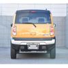 suzuki hustler 2016 CFJ1771742 image 5