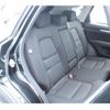 mazda cx-5 2017 -MAZDA--CX-5 LDA-KF2P--KF2P-115130---MAZDA--CX-5 LDA-KF2P--KF2P-115130- image 12