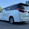 toyota alphard 2018 -TOYOTA--Alphard DBA-AGH30W--AGH30-0174265---TOYOTA--Alphard DBA-AGH30W--AGH30-0174265- image 2