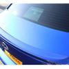 lexus is-f 2008 AUTOSERVER_F5_2941_292 image 30