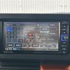 daihatsu taft 2020 CFJ1754796 image 13