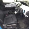 toyota prius-phv 2017 -TOYOTA--Prius PHV ZVW52-3013080---TOYOTA--Prius PHV ZVW52-3013080- image 6