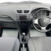 suzuki swift 2012 -SUZUKI--Swift DBA-ZC72S--ZC72S-207722---SUZUKI--Swift DBA-ZC72S--ZC72S-207722- image 18