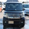 honda n-box 2014 -HONDA--N BOX JF1--2201790---HONDA--N BOX JF1--2201790- image 13