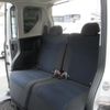 nissan roox 2020 -NISSAN--Roox 5AA-B44A--B44A-0021445---NISSAN--Roox 5AA-B44A--B44A-0021445- image 24