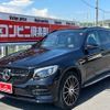 mercedes-benz glc-class 2018 GOO_JP_700070667430240706002 image 44