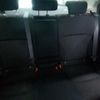 subaru legacy-b4 2014 CFJ1692108 image 6