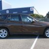 bmw x1 2013 Y2024120196F-12 image 4