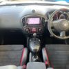nissan juke 2016 quick_quick_NF15_NF15-580549 image 15