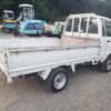 toyota townace-truck 2012 CFJ1833972 image 8