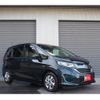 honda freed-hybrid 2018 quick_quick_GB7_GB7-1089330 image 2