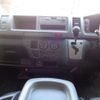 toyota hiace-wagon 2004 quick_quick_TRH214_TRH214-0001428 image 20