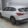 bmw x1 2018 -BMW 【三重 301や9684】--BMW X1 JG15-WBAJG12090EG22246---BMW 【三重 301や9684】--BMW X1 JG15-WBAJG12090EG22246- image 7