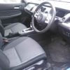 honda fit 2022 -HONDA--Fit GR1-1105135---HONDA--Fit GR1-1105135- image 4