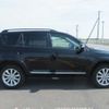 toyota vanguard 2012 646828-Y2025060308F-21 image 5