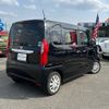 honda n-box 2019 -HONDA 【名変中 】--N BOX JF3--1249986---HONDA 【名変中 】--N BOX JF3--1249986- image 23