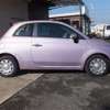 fiat fiat-others 2013 -フィアット--ﾌｨｱｯﾄ 500 31209--ZFA31200000958167---フィアット--ﾌｨｱｯﾄ 500 31209--ZFA31200000958167- image 32