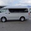 toyota hiace-van 2018 GOO_JP_700120021230241115001 image 13