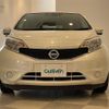 nissan note 2016 -NISSAN--Note DBA-E12--E12-476230---NISSAN--Note DBA-E12--E12-476230- image 23