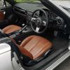 mazda roadster 2007 -MAZDA--Roadster CBA-NCEC--NCEC-251115---MAZDA--Roadster CBA-NCEC--NCEC-251115- image 3