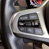 bmw 1-series 2023 CFJ1540534 image 12