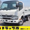 toyota dyna-truck 2019 -TOYOTA--Dyna TKG-XZC605--XZC605-0023534---TOYOTA--Dyna TKG-XZC605--XZC605-0023534- image 1