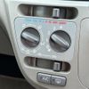daihatsu mira-e-s 2011 -DAIHATSU--Mira e:s DBA-LA300S--LA300S-1034165---DAIHATSU--Mira e:s DBA-LA300S--LA300S-1034165- image 3