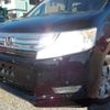 honda stepwagon 2012 -HONDA--Stepwgn DBA-RK1--RK1-1211399---HONDA--Stepwgn DBA-RK1--RK1-1211399- image 7