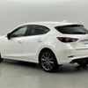 mazda axela 2017 -MAZDA--Axela LDA-BM2FS--BM2FS-201528---MAZDA--Axela LDA-BM2FS--BM2FS-201528- image 15