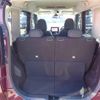 nissan roox 2023 -NISSAN--Roox 4AA-B45A--B45A-0504735---NISSAN--Roox 4AA-B45A--B45A-0504735- image 15