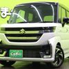 suzuki spacia 2024 quick_quick_5AA-MK94S_MK94S-137454 image 1