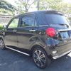daihatsu cast 2016 CFJ1283192 image 9