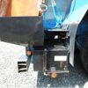 hino profia 2018 CFJ1603638 image 16