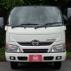 hino dutro 2015 GOO_NET_EXCHANGE_0706820A30240424W001 image 2