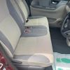 daihatsu cast 2017 quick_quick_LA250S_LA250S-0096940 image 18