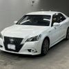 toyota crown 2014 -TOYOTA 【北九州 301ち5863】--Crown AWS210-6056240---TOYOTA 【北九州 301ち5863】--Crown AWS210-6056240- image 1