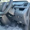 toyota voxy 2013 CFJ1712363 image 21