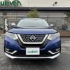 nissan x-trail 2020 -NISSAN--X-Trail 5BA-NT32--NT32-607565---NISSAN--X-Trail 5BA-NT32--NT32-607565- image 17