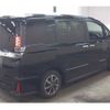 toyota voxy 2021 quick_quick_3BA-ZRR80W_0663505 image 2